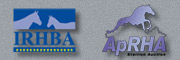 IRHBA / ApRHA